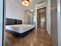 Marine Blue (D15), Condominium #537123421
